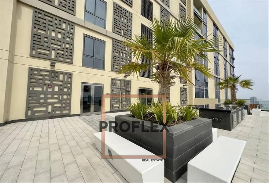 Exclusive Hot Deal | 0 Commission! | Prime Location Exclusive Hot Deal | 0 Commission! | Prime Location