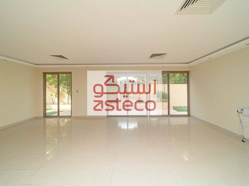 17 Asteco -ARG -VLGF1084 -4BR-14. jpg