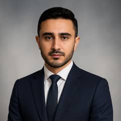 Arkan Duobai Leasing Property