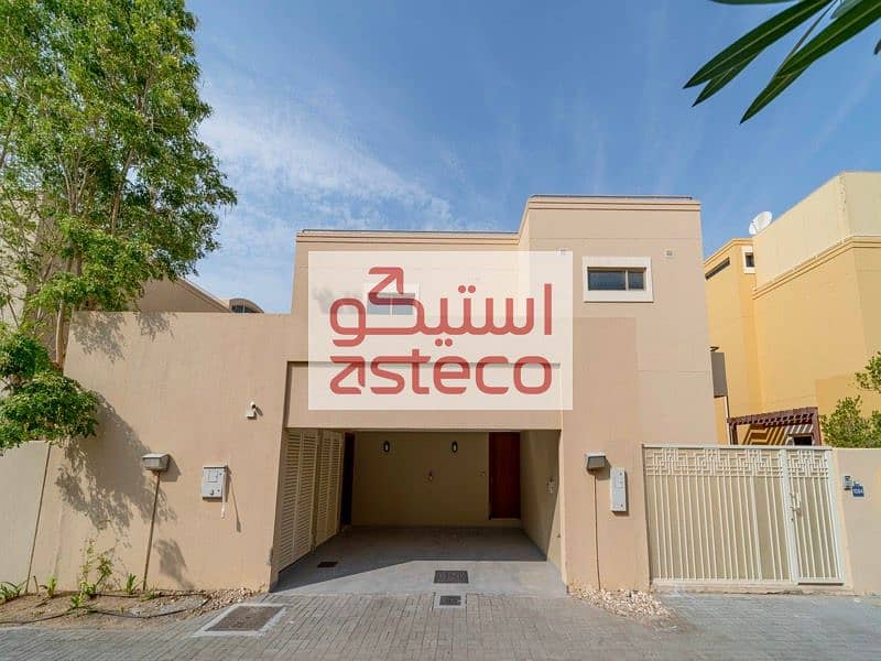 Asteco -ARG -VLGF1084 -4BR-3. jpg Asteco -ARG -VLGF1084 -4BR-3. jpg