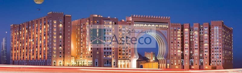 Office for Rent in Ibn Battuta Gate, Dubai - Office available including DEWA & Chiller Office for Rent in Ibn Battuta Gate, Dubai - Office available including DEWA & Chiller