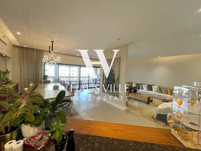 3 Bedroom Penthouse for Sale in Palm Jumeirah, Dubai - IMG_9120. jpg