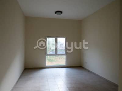 Best Time to Invest!! Price Down 1 Bedroom Available For Sale in Mediterranean Cluster Best Time to Invest!! Price Down 1 Bedroom Available For Sale in Mediterranean Cluster