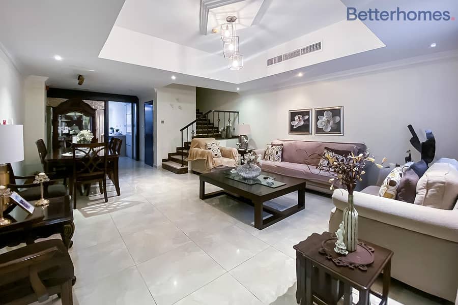 Perfect Family Home| All En-suite Perfect Family Home| All En-suite