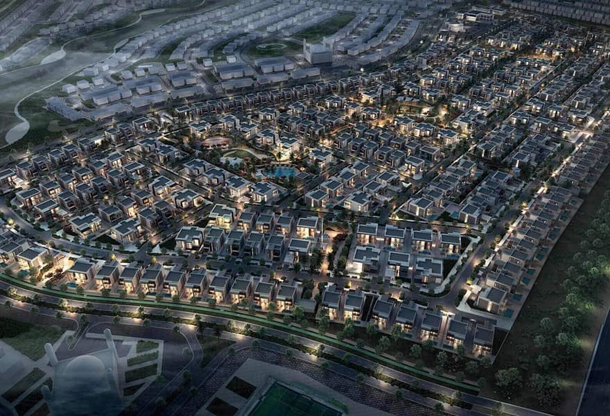 saadiyat-island-reserve-abu-dhabi-master-plan. jpg saadiyat-island-reserve-abu-dhabi-master-plan. jpg