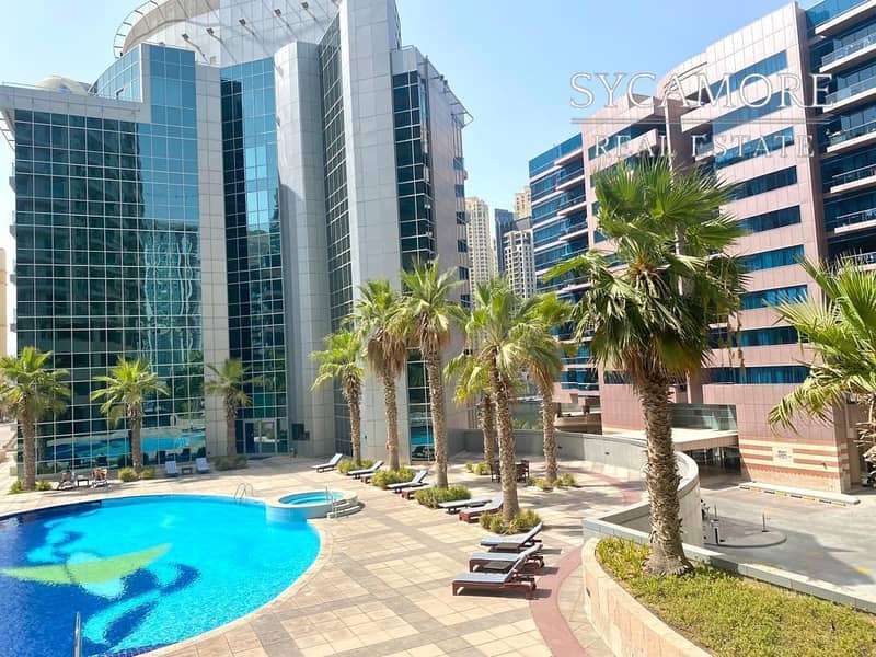 Investor Deal | High ROI | Great Location Investor Deal | High ROI | Great Location