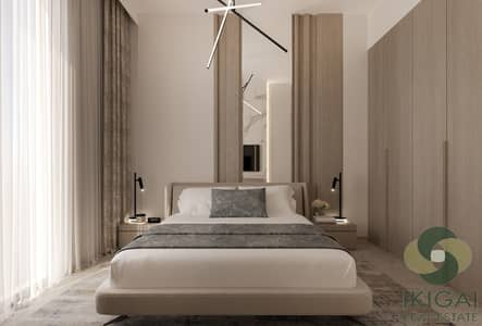 2 Bedroom Apartment for Sale in Dubai Residence Complex, Dubai - 014-min. JPG
