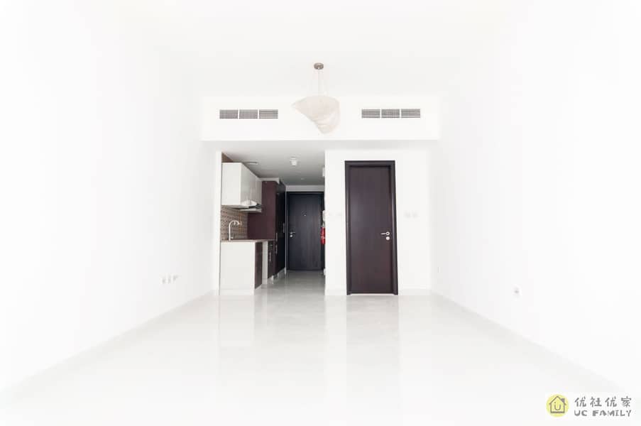 layout 3-3. jpg layout 3-3. jpg