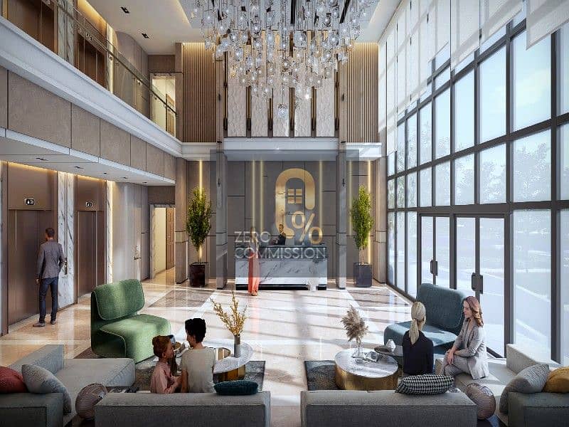 11 Perla_3-Lobby_interior (1). jpg
