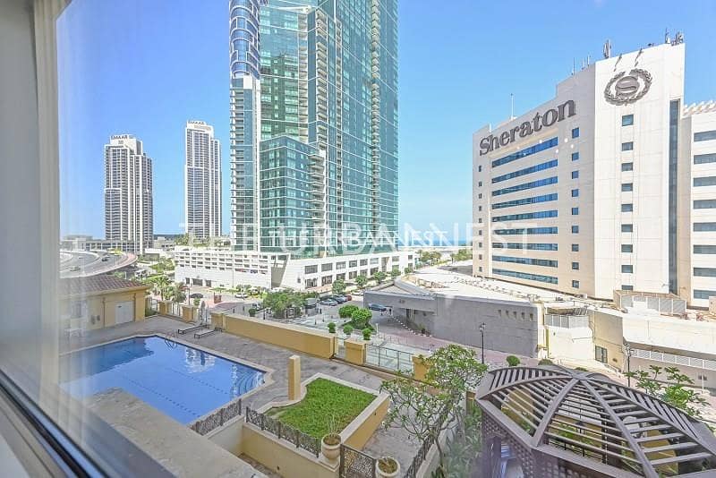 شقة في شمس 4،شمس،جميرا بيتش ريزيدنس 3 غرف 175000 درهم - 7557814 شقة في شمس 4،شمس،جميرا بيتش ريزيدنس 3 غرف 175000 درهم - 7557814