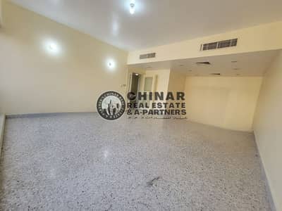 2 Bedroom Apartment for Rent in Tourist Club Area (TCA), Abu Dhabi - WhatsApp Image 2023-11-20 at 10.24. 17 AM_cleanup. jpeg