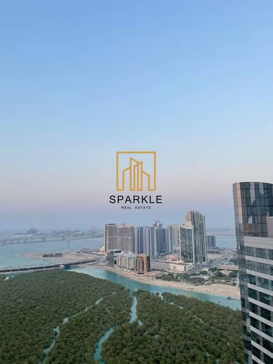 3 Bedroom Apartment for Rent in Al Reem Island, Abu Dhabi - WhatsApp Image 2023-11-20 at 11.22. 33 AM (1). jpeg