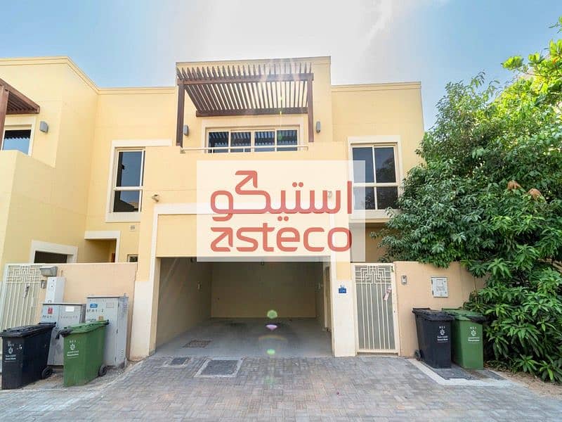 Asteco -ARG -VLGF206 -4BR-2. jpg Asteco -ARG -VLGF206 -4BR-2. jpg