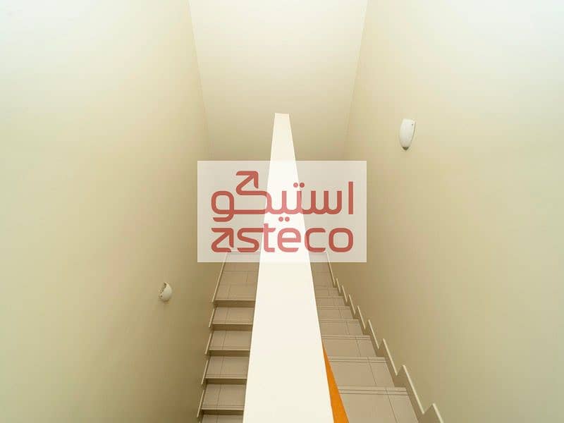 4 Asteco -ARG -VLGF206 -4BR-30. jpg
