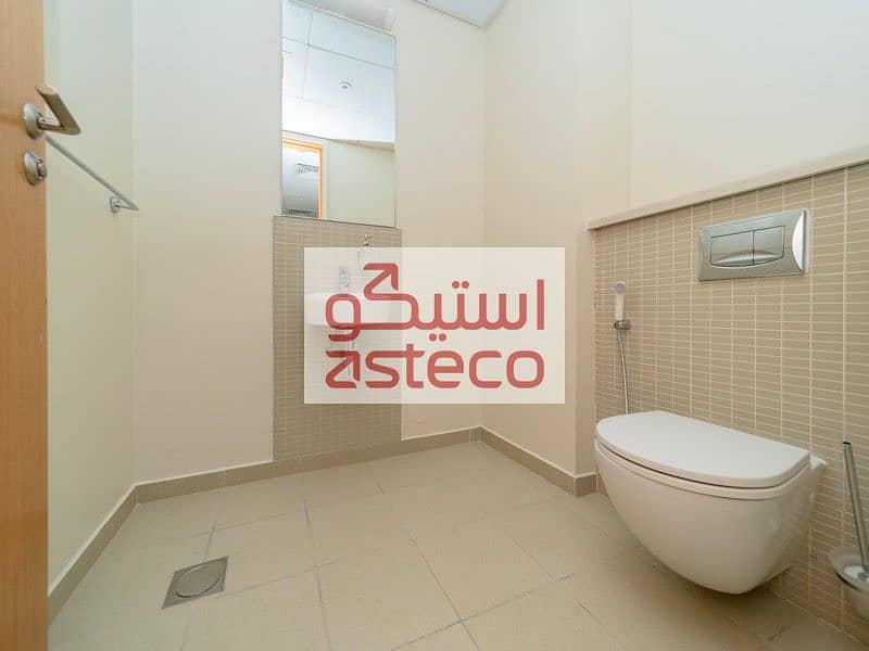 8 Asteco -ARG -VLGF206 -4BR-61. jpg