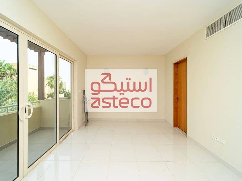 29 Asteco -ARG -VLGF206 -4BR-24. jpg
