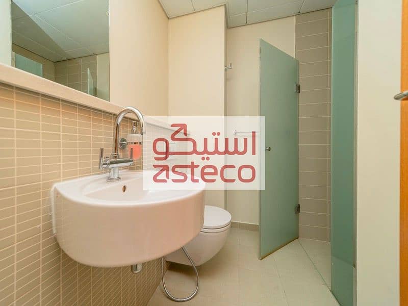 30 Asteco -ARG -VLGF206 -4BR-20. jpg