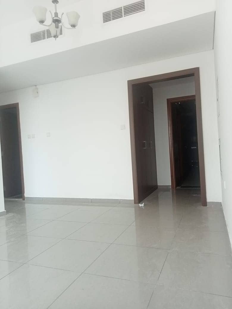 A room and a hall for the first resident, a kitchen and a bathroom, a large area, a very clean apartment, central air conditioning, close to all services and close to the Dubai and Sharjah exits and all areas next to the Falcon Towers, a surveillance came A room and a hall for the first resident, a kitchen and a bathroom, a large area, a very clean apartment, central air conditioning, close to all services and close to the Dubai and Sharjah exits and all areas next to the Falcon Towers, a surveillance came