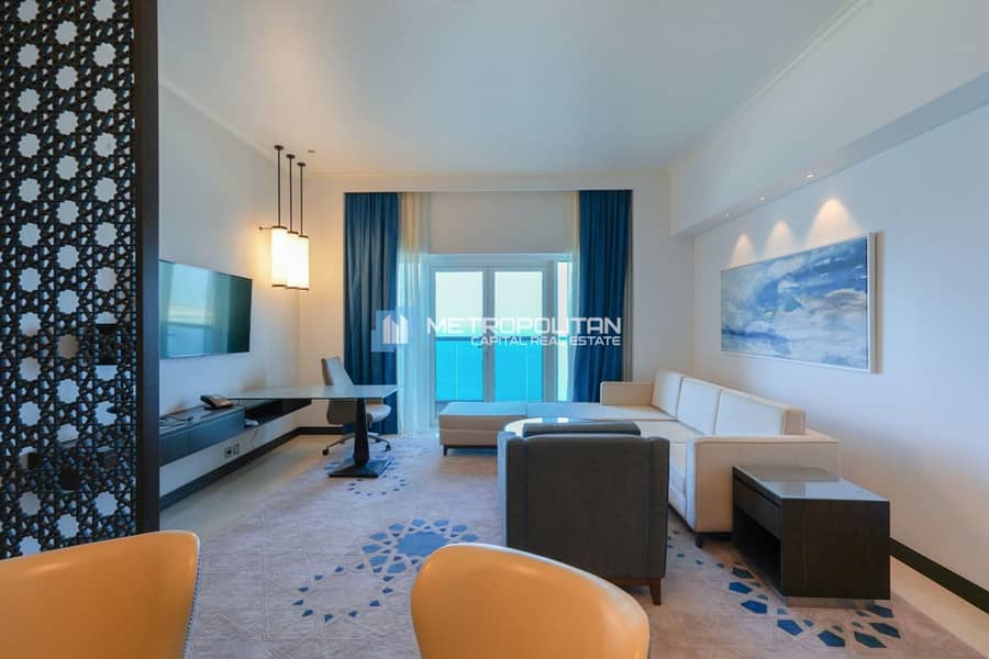 位于滨海岛,费尔蒙特滨海公寓 2 卧室的公寓 4800000 AED - 8214616 位于滨海岛,费尔蒙特滨海公寓 2 卧室的公寓 4800000 AED - 8214616