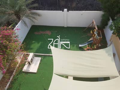 5 Bedroom Villa for Sale in Al Reef, Abu Dhabi - watermarked. jpeg