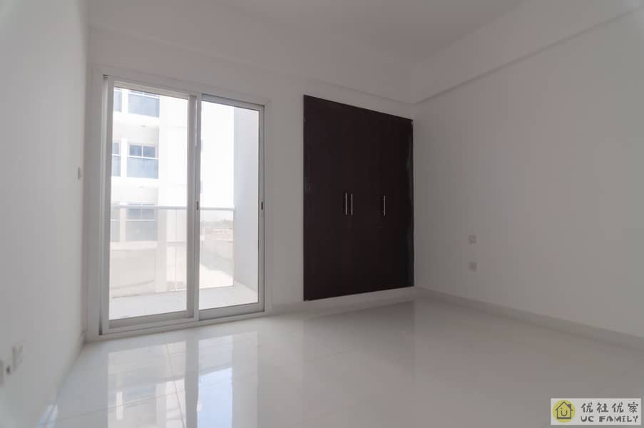 8 layout 3-7. jpg