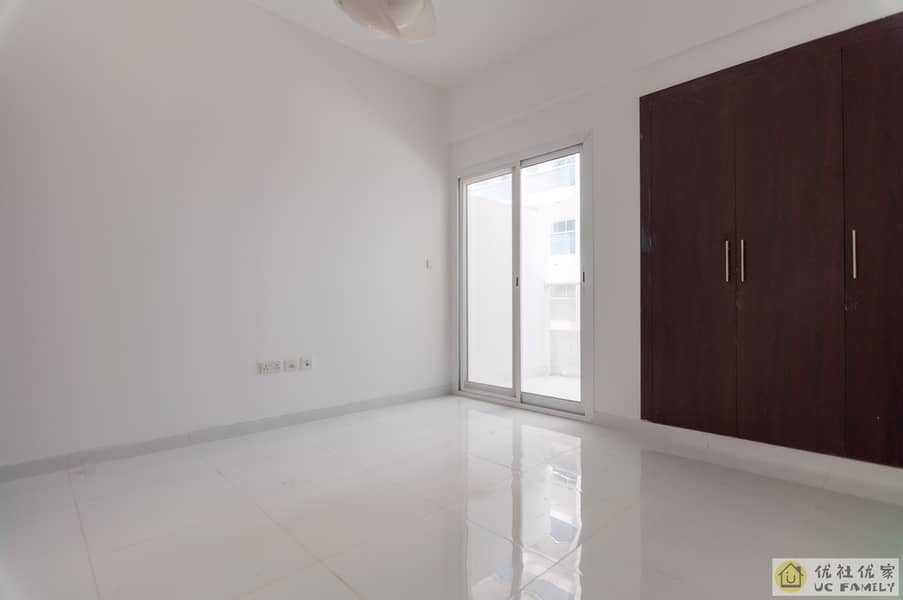 7 layout 3-8. jpg