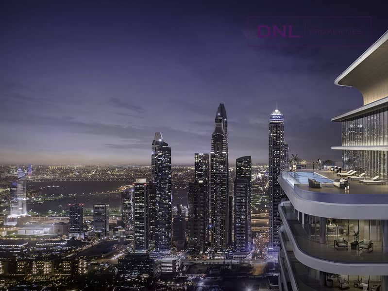 Coastal Charm | Beachfront Residences Coastal Charm | Beachfront Residences