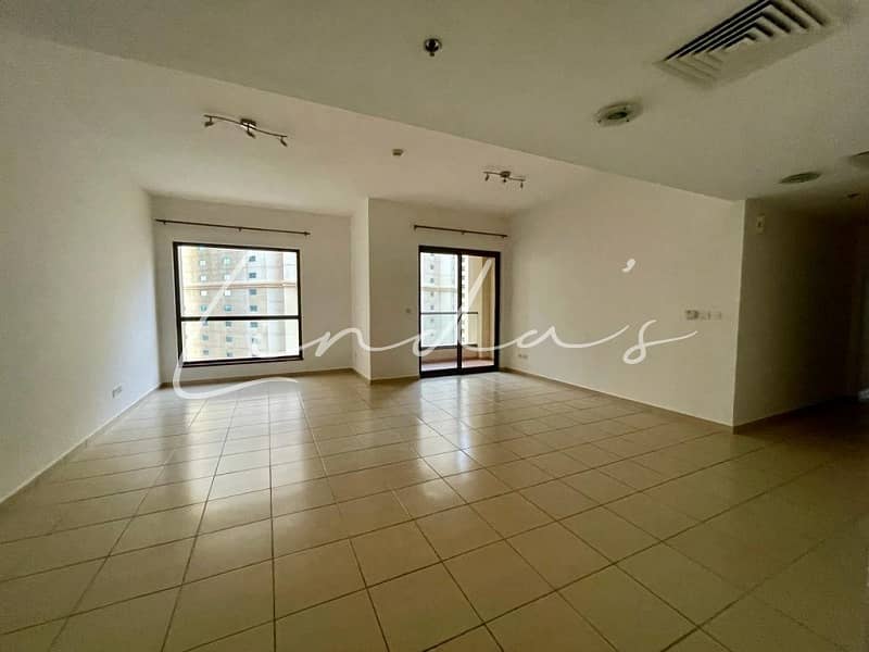 شقة في شمس 2،شمس،جميرا بيتش ريزيدنس 3 غرف 175000 درهم - 8214672 شقة في شمس 2،شمس،جميرا بيتش ريزيدنس 3 غرف 175000 درهم - 8214672