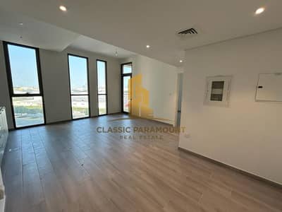 1 Bedroom Apartment for Sale in Dubai Production City (IMPZ), Dubai - WhatsApp Image 2023-11-20 at 11.43. 09_489f0c35. jpg