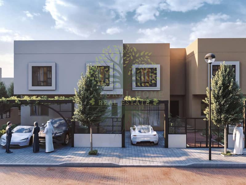 SSC-Villas-a-Sharjah-Sustainable-City-1920x1080. jpg SSC-Villas-a-Sharjah-Sustainable-City-1920x1080. jpg