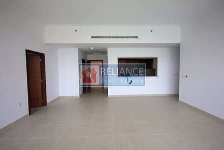 3 Cпальни Апартаменты Продажа в Хиллс, Дубай - IMG_0468. JPG
