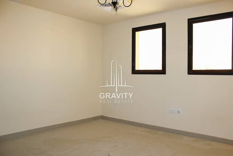 9 MONTHLY PAYMENTS | Move in Ready | Inquire Now
