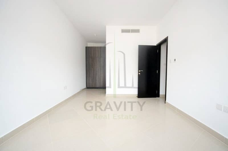 6 Move in ready | Amazing deal | Inquire Now