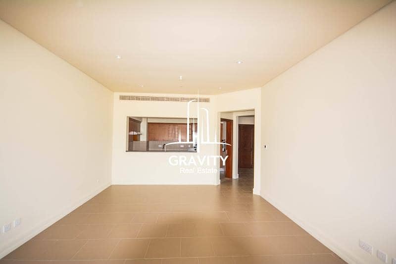 4 Move in ready | Extravagant 2 BR Apt | Inquire Now