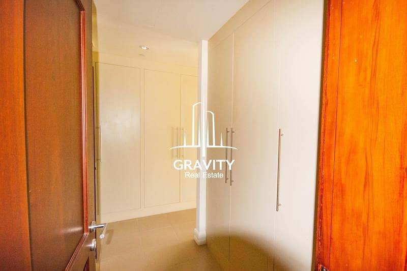 6 Move in ready | Extravagant 2 BR Apt | Inquire Now