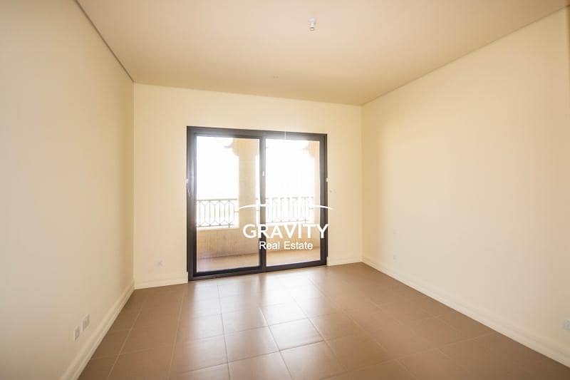 7 Move in ready | Extravagant 2 BR Apt | Inquire Now