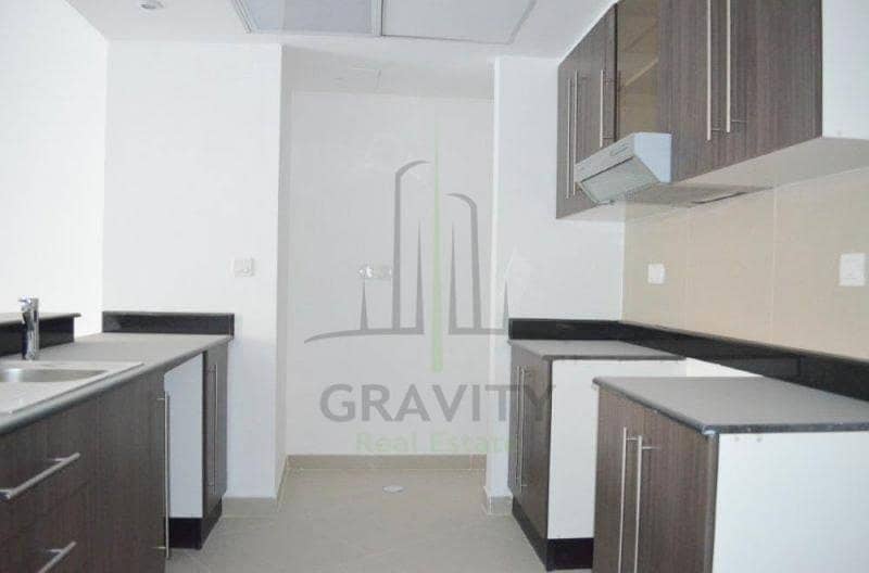 4 Great Investment 1 BR Apartment in Al Reef Downtown