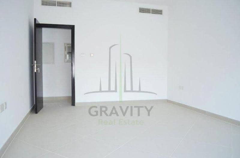 6 Great Investment 1 BR Apartment in Al Reef Downtown