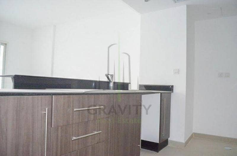 8 Great Investment 1 BR Apartment in Al Reef Downtown