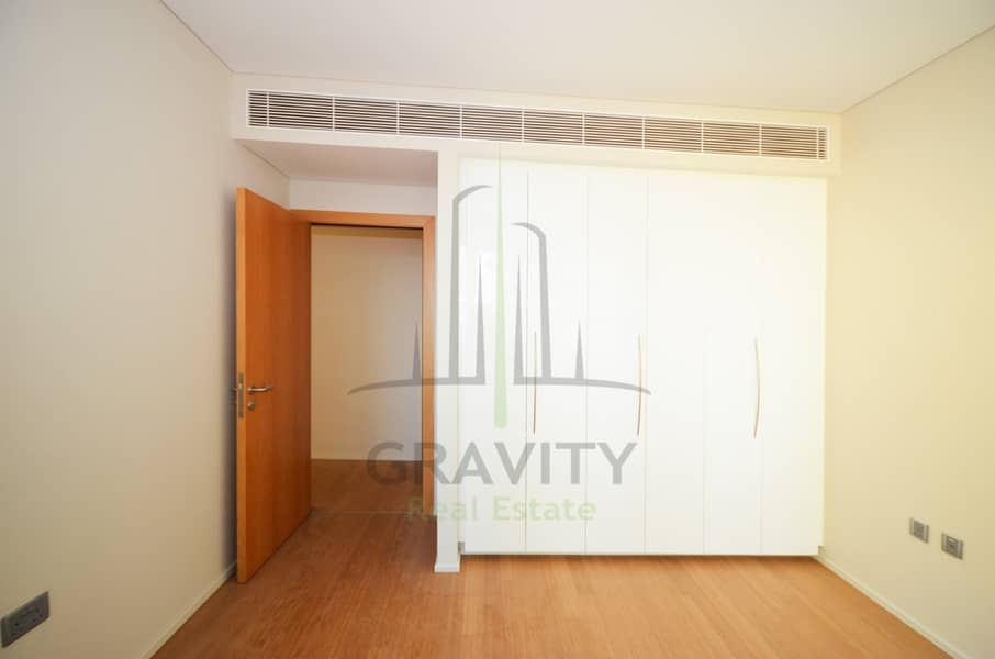 11 Perfect for Investment/Home Spacious 3BR in Al Maha