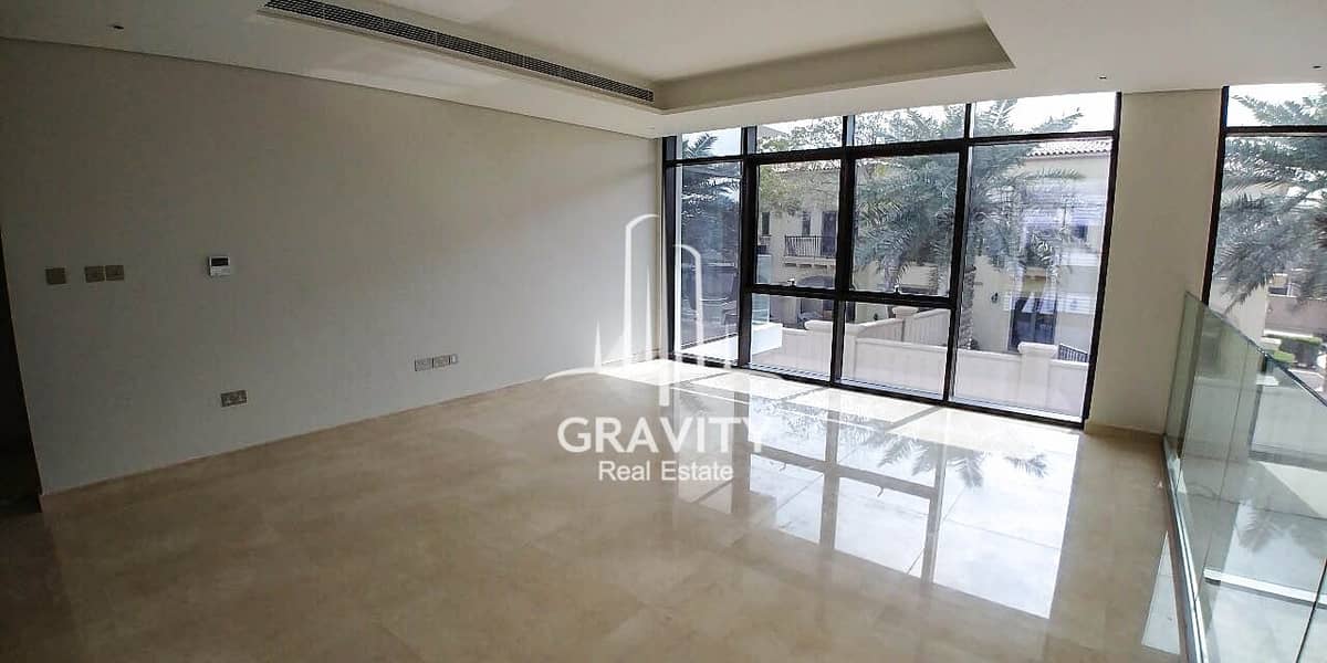 9 Great Investment Opportunity at Jawaher Saadiyat
