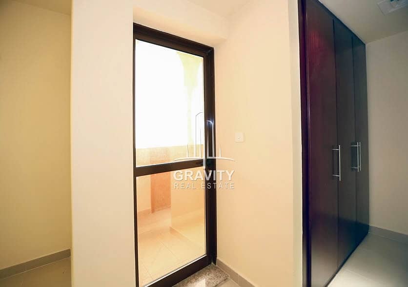 13 HOT DEAL | Dazzling 2 BR Villa | Inquire Now