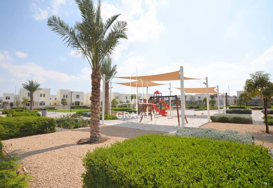 7 HOTTEST DEAL | Dazzling Studio Apt in Al Ghadeer