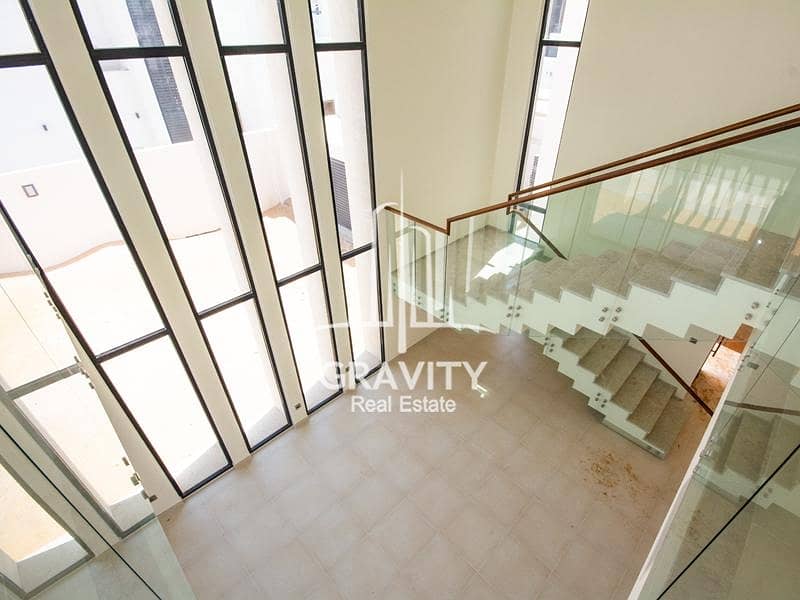 15 Finest Villa in Abu Dhabi | Move in Ready