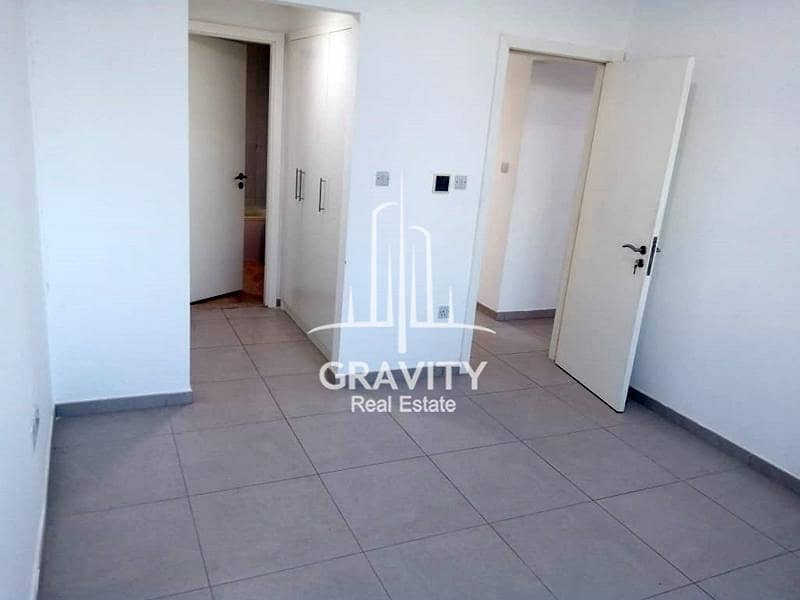 7 Good For Investment | Terraced Apt W Swimming pool view
