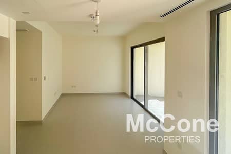 3 Bedroom Townhouse for Rent in Dubai South, Dubai - Family Friendly Community | Best Offer| Luxurious