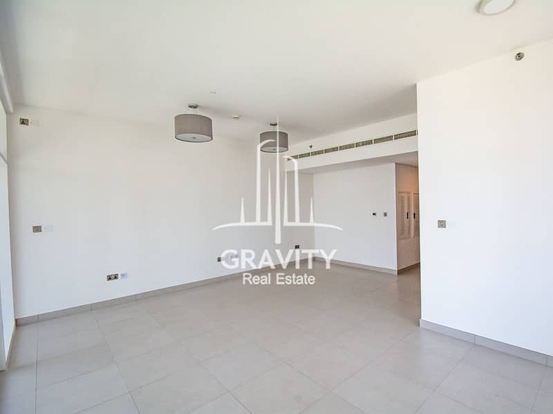 10 NO Commisssion Brand new apartment with amazing view in Parkside