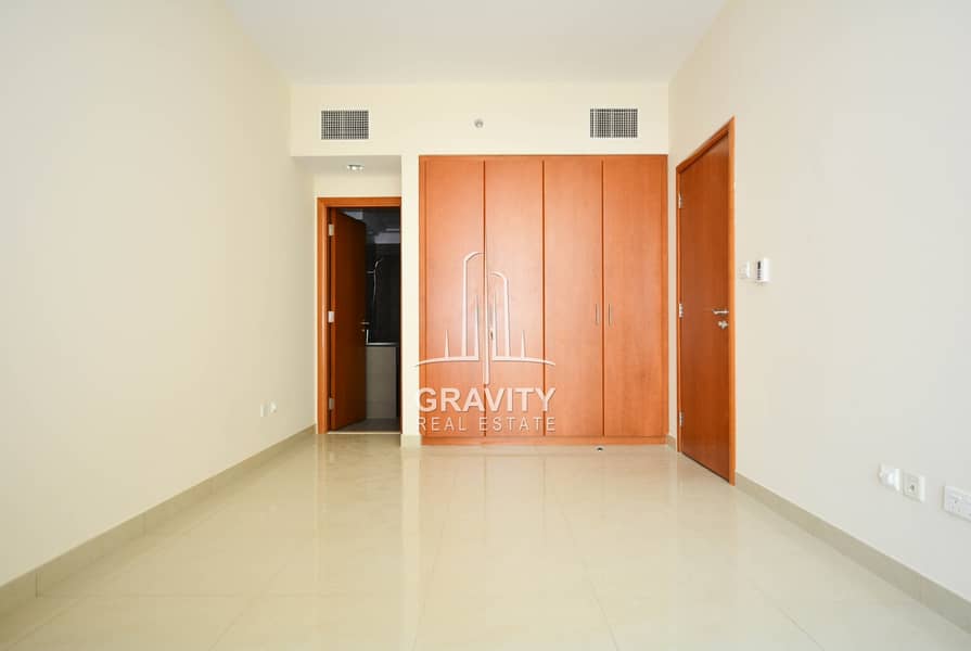5 Good Deal affordable 1BR in Beach Tower