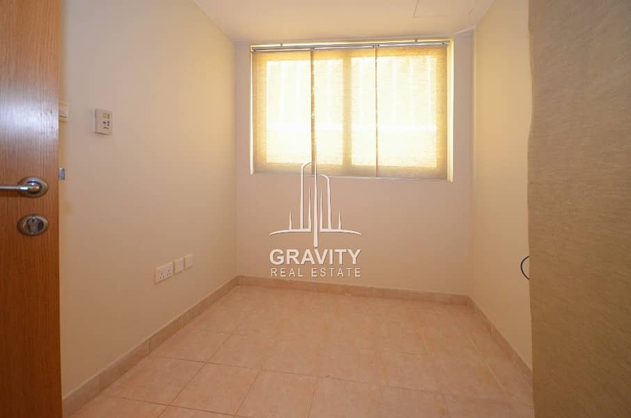 4 Great Investment for your ideal 4BR Villa with huge garden