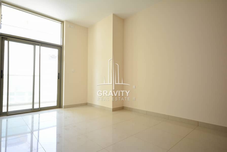 6 Good Deal affordable 1BR in Beach Tower